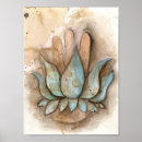 Recherche de yoga posters Guérisseur