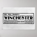 Recherche de winchester art Histoire