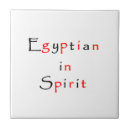 Recherche de pharaon carreaux Histoire