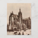 Recherche de metz cartes postales Vintage
