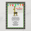 Recherche de mules invitations Toute personne