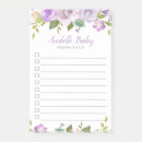 Recherche de to do list Faire des choses