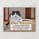 Recherche de dimension cartes postales Humour