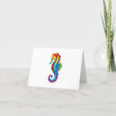 Recherche de polygones vœux cartes Arc en ciel
