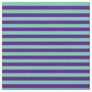Recherche de striped Pour tous