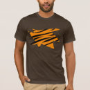 Recherche de arraché tshirts Urbain