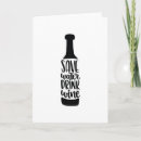 Recherche de économisez vœux cartes Typographie