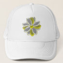 Recherche de marguerite casquettes Été