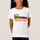 Recherche de jouet de enfant tshirts Mignon