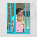 Recherche de harriet cartes postales Portrait