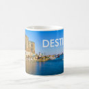 Recherche de destinations tasses Thé