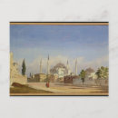 Recherche de constantinople cartes postales Sophia