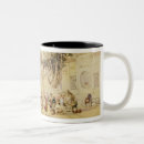 Recherche de hong kong tasses Porcelaine