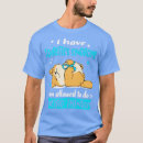 Recherche de 4th of july birthday tshirts Retirement