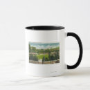 Recherche de syracuse tasses York