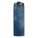 Recherche de iridescent tasses Bleu