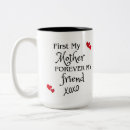 Recherche de forever tasses Mère