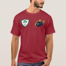 Recherche de munster tshirts Irlande