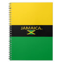 Recherche de couleurs drapeau jamaïque Moderne