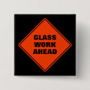 Recherche de panneaux routiers badges Panneau routier