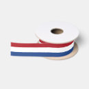Recherche de pays bas rubans Drapeau