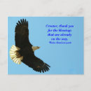 Recherche de natif américain cartes postales Nature
