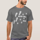 Recherche de fun homme vêtements Animal de compagnie