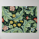 Recherche de leicester posters Vintage