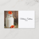 Recherche de foin cartes visite Pays