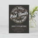 Recherche de extraordinaire invitations Drôle