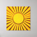 Recherche de rayon art Minimaliste