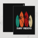 Recherche de hawaï cartes postales Planche de surf