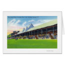 Recherche de hippodrome cartes postales York