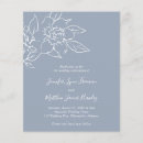 Recherche de magnolia flower invitations Floral
