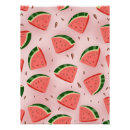 Recherche de melone posters Melon d'eau
