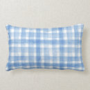 Recherche de à damier coussins Vérifier