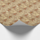 Recherche de biscuits papier cadeau Sucré