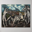 Recherche de laocoon posters Peinture
