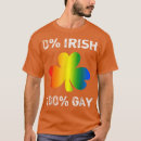 Recherche de shamrock vêtements Saint patrick