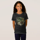 Recherche de militaire fille tshirts Camo
