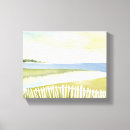 Recherche de watercolor toiles Peinture