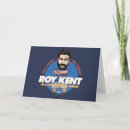 Recherche de roy vœux cartes 6