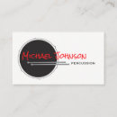 Recherche de musique rock cartes visite Cool