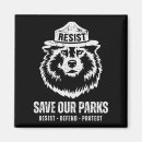Recherche de ours gris magnets Politique