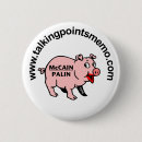 Recherche de palin accessoires Républicains