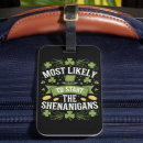 Recherche de lutin accessoires Irlandais