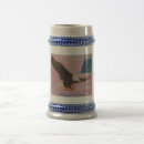 Recherche de aigle tasses Boisson
