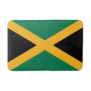 Recherche de jamaïcaine maison deco Patriotique