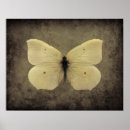 Recherche de ton de sépia posters Grunge