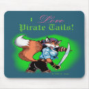 Recherche de velu tapis souris Renard